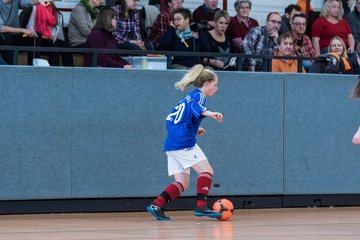 Bild 24 - Norddeutschen Futsalmeisterschaften : Sieger: Osnabrcker SC